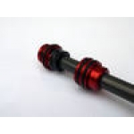 Elka Stage 4 Fork Cartridge Elka Stage 4 Fork Cartridge